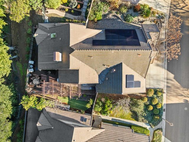 7931 Caledonia Drive, San Jose, CA 95135