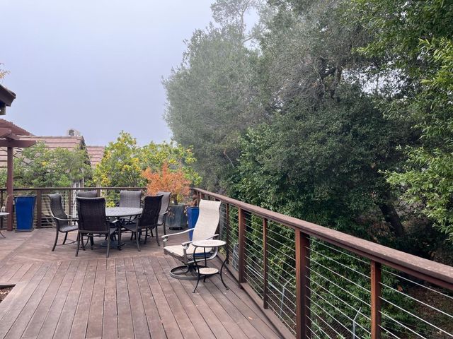 7931 Caledonia Drive, San Jose, CA 95135