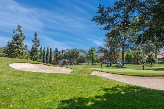 7931 Caledonia Drive, San Jose, CA 95135