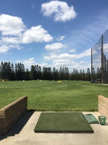 7931 Caledonia Drive, San Jose, CA 95135