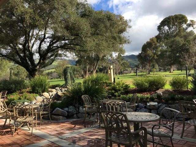 7931 Caledonia Drive, San Jose, CA 95135