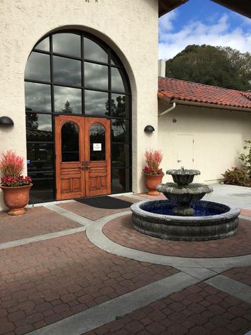 7931 Caledonia Drive, San Jose, CA 95135