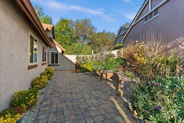 7931 Caledonia Drive, San Jose, CA 95135