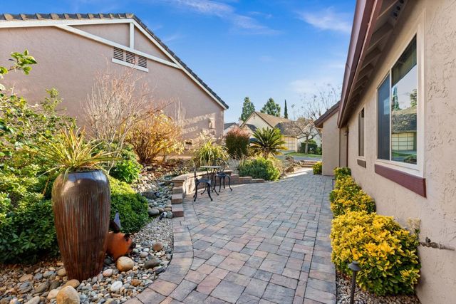 7931 Caledonia Drive, San Jose, CA 95135