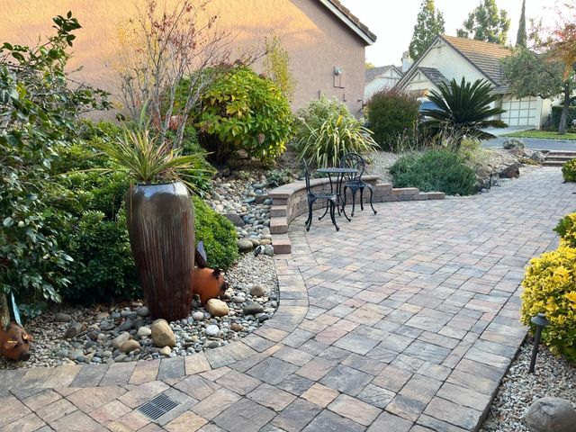 7931 Caledonia Drive, San Jose, CA 95135