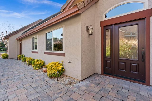 7931 Caledonia Drive, San Jose, CA 95135