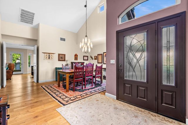 7931 Caledonia Drive, San Jose, CA 95135