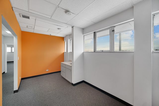 5050 S State Street 2, Chicago, IL 60609