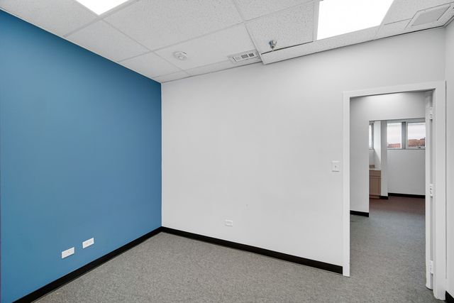 5050 S State Street 2, Chicago, IL 60609