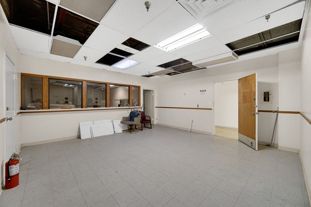 5050 S State Street 2, Chicago, IL 60609