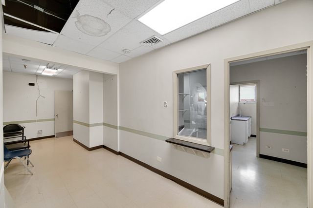 5050 S State Street 2, Chicago, IL 60609