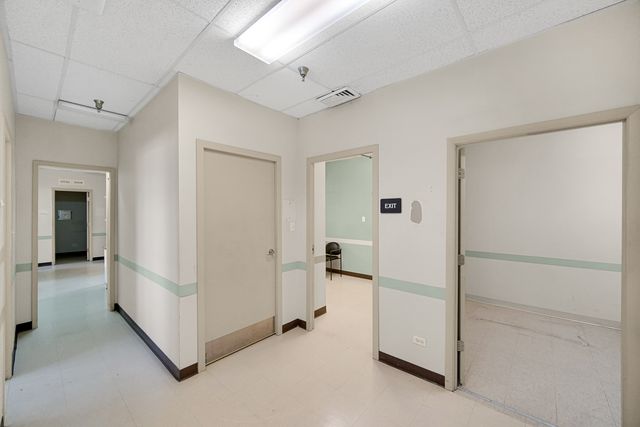 5050 S State Street 2, Chicago, IL 60609