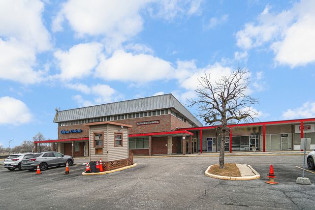 5050 S State Street 2, Chicago, IL 60609