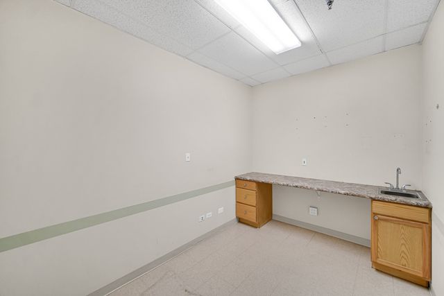 5050 S State Street 2, Chicago, IL 60609