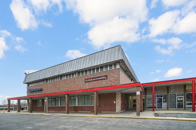 5050 S State Street 2, Chicago, IL 60609