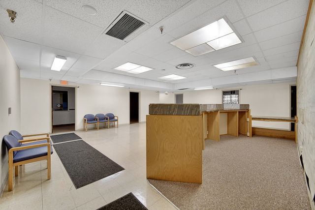 5050 S State Street 2, Chicago, IL 60609