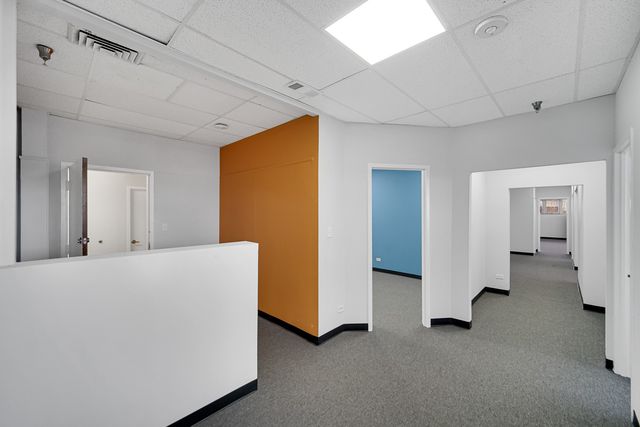 5050 S State Street 2, Chicago, IL 60609