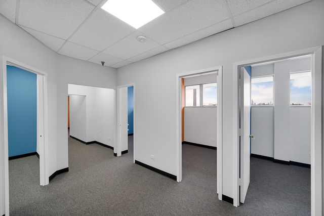 5050 S State Street 2, Chicago, IL 60609