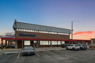 5050 S State Street 2, Chicago, IL 60609