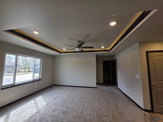 4071 ALTOR LN, Rapid City, SD 57703