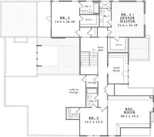 1703 Wisdom Dr, Brentwood, TN 37027