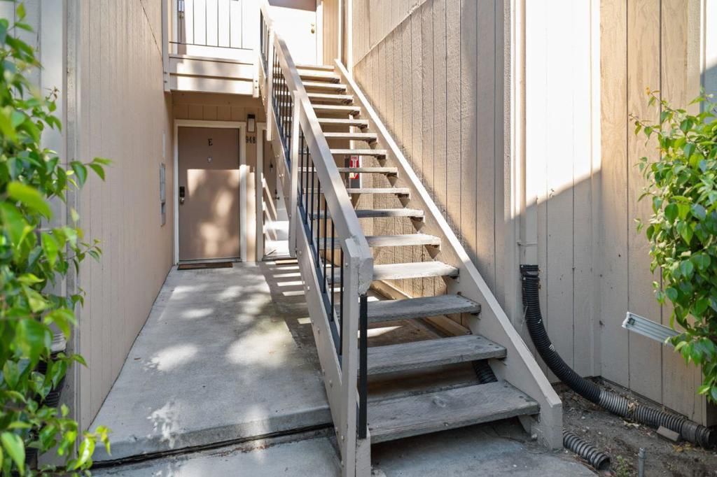 948 Kiely Boulevard F, Santa Clara, CA 95051