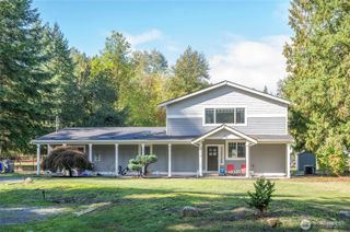 20112 150th Avenue E, Graham, WA 98338