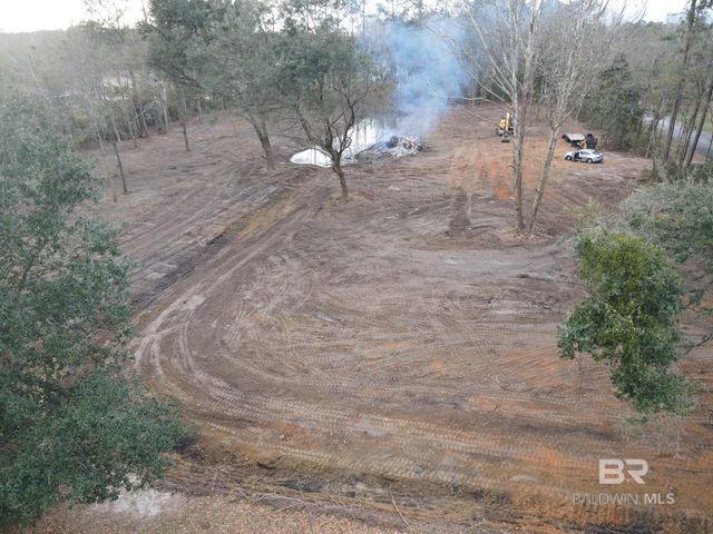 0 Ryland Street, Stapleton, AL 36578