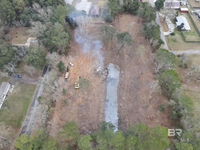 0 Ryland Street, Stapleton, AL 36578