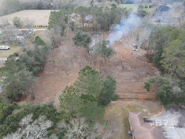 0 Ryland Street, Stapleton, AL 36578