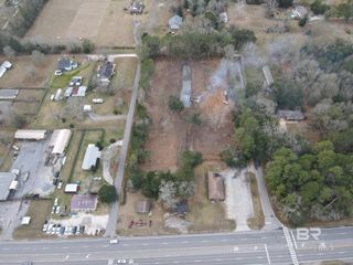 0 Ryland Street, Stapleton, AL 36578