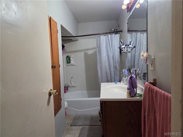 3878 Dartmouth Street, Hamburg, NY 14075