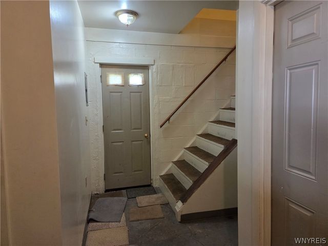3878 Dartmouth Street, Hamburg, NY 14075