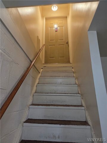 3878 Dartmouth Street, Hamburg, NY 14075