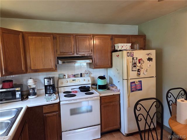 3878 Dartmouth Street, Hamburg, NY 14075