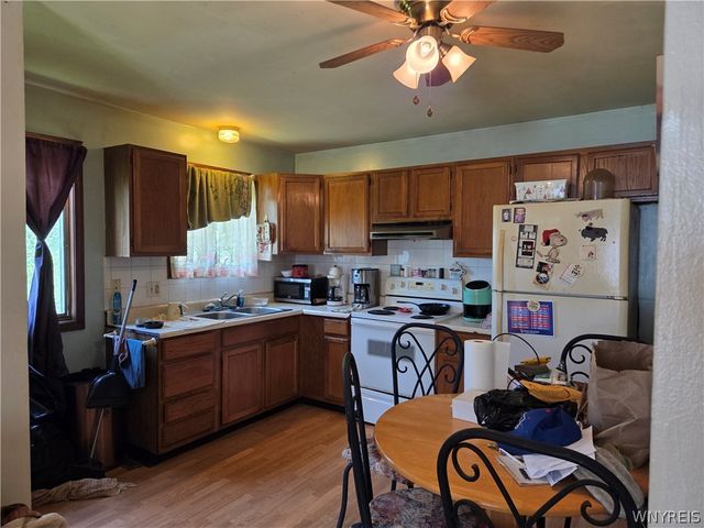 3878 Dartmouth Street, Hamburg, NY 14075