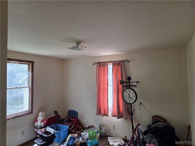 3878 Dartmouth Street, Hamburg, NY 14075