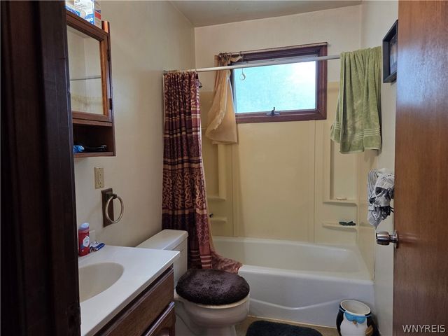 3878 Dartmouth Street, Hamburg, NY 14075