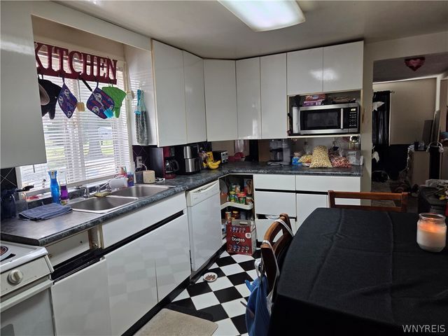 3878 Dartmouth Street, Hamburg, NY 14075