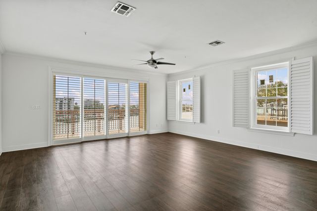 724 Harbor Boulevard 202, Destin, FL 32541