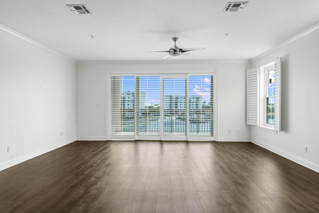 724 Harbor Boulevard 202, Destin, FL 32541