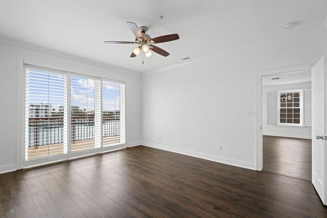 724 Harbor Boulevard 202, Destin, FL 32541