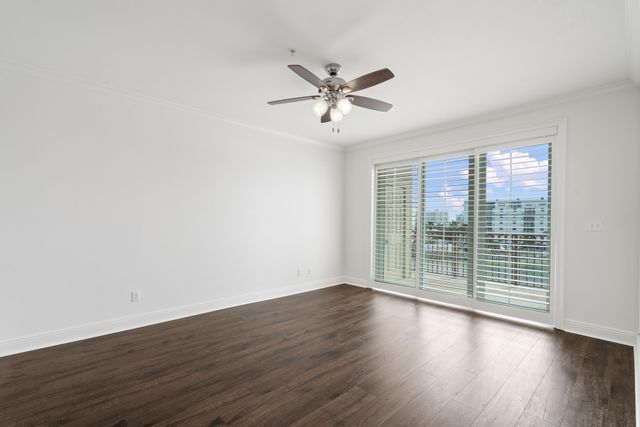 724 Harbor Boulevard 202, Destin, FL 32541