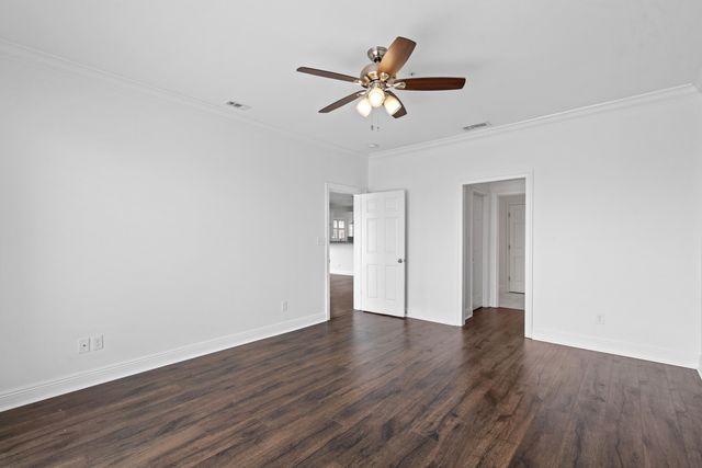 724 Harbor Boulevard 202, Destin, FL 32541