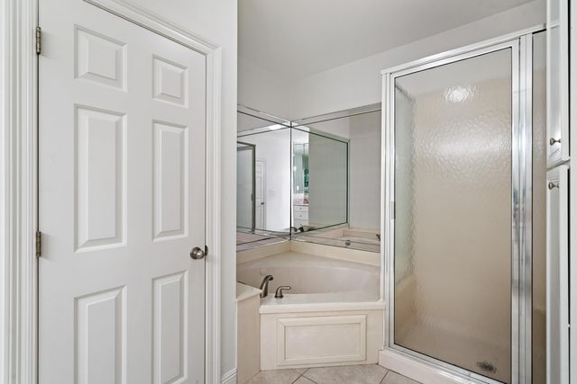 724 Harbor Boulevard 202, Destin, FL 32541