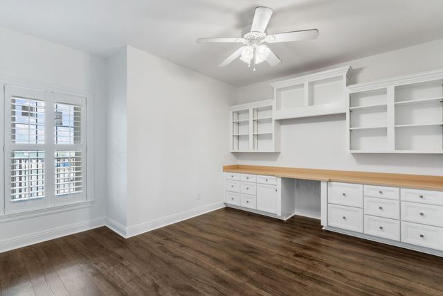 724 Harbor Boulevard 202, Destin, FL 32541