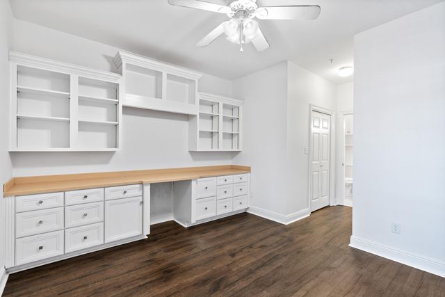 724 Harbor Boulevard 202, Destin, FL 32541