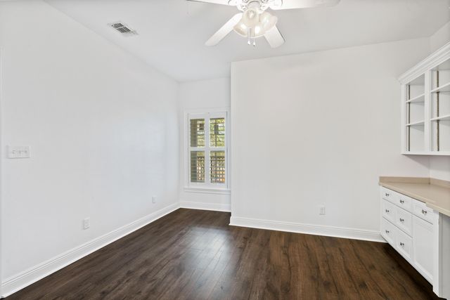 724 Harbor Boulevard 202, Destin, FL 32541