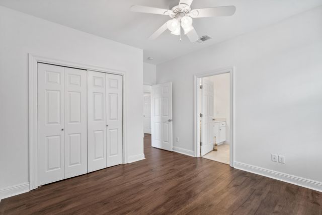 724 Harbor Boulevard 202, Destin, FL 32541