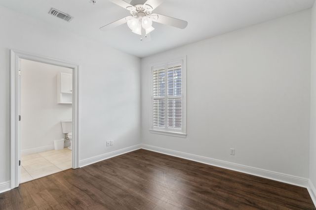 724 Harbor Boulevard 202, Destin, FL 32541